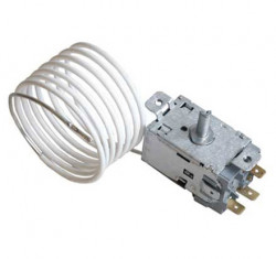 THERMOSTAT TB06 A808 41x9960 BRANDT 41X9383