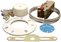 THERMOSTAT VS5  KIT RANCO CONGELATEUR