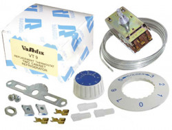 THERMOSTAT VT9  KIT RANCO REFRIGERATEUR 2 PORTES