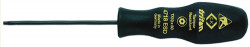 TOURNEVIS TORX PERCE T10