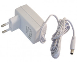 TRANSFORMATEUR 18V ASPIRATEUR BALAI ROWENTA AIR FORCE