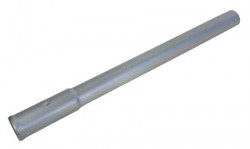 TUBE ALUMINIUM ASPIRATEUR WD215 UZ878 NILFISK 0116451010