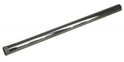 TUBE DROIT ACIER ASPIRATEUR NILFISK GM80 / FAMILY  11112401