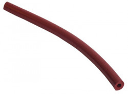 TUBE SILICONE Diam.10x4 x160 CENTRALE VAPEUR DOMENA 500676112