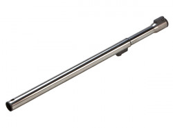 TUBE TELESCOPIQUE ASPIRATEUR MIELE 10275580