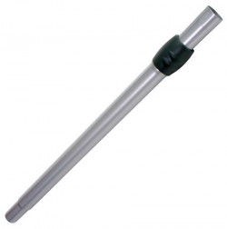TUBE TELESCOPIQUE ASPIRATEUR PHILIPS FC8611/20 / FC8912