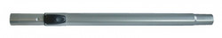 TUBE TELESCOPIQUE Diam.32  ASPIRATEUR ROWENTA