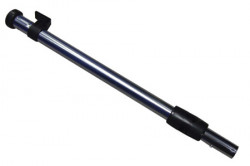 TUBE TELESCOPIQUE HOOVER ALPINA Diam.28  ** ARTICLE EPUISE **