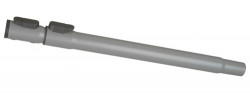 TUBE TELESCOPIQUE ROWENTA SPACEO - SILENCE F-CLEAN - X TREM  RT2661