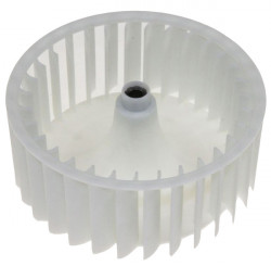 TURBINE DE SECHAGE SECHE-LINGE BEKO