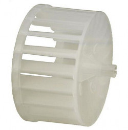 TURBINE DE SECHE LINGE WHIRLPOOL  481951528127