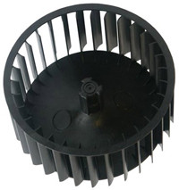 TURBINE Diam. 135  SECHE-LINGE  WHIRLPOOL  *** EPUISE ***