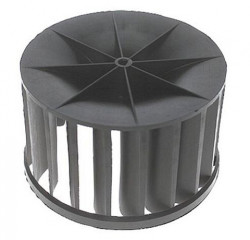 TURBINE SECHE-LINGE ARTHUR-MARTIN ZANUSSI  50097713007