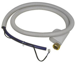 AQUASTOP LAVE VAISSELLE MIELE 5268992 - 7638500