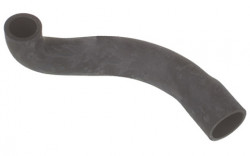 TUYAU DE RACCORD POMPE DE CYCLAGE LAVE VAISSELLE MIELE 7238790