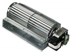 VENTILATEUR TANGENCIEL DROIT  184x40