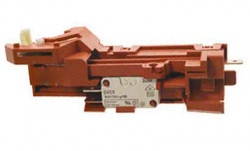 VERROU DE PORTE YMOS  BRANDT 51X7043