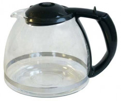VERSEUSE 15T CAFETIERE BOSCH TKA2823 NOIRE