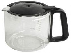 VERSEUSE 15T KRUPS PRECISION NOIRE CAFETIERE KM505 KM506