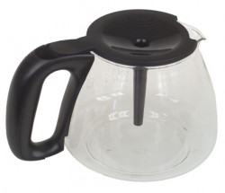 VERSEUSE 15T NOIRE HD7564/20 CAFETIERE PHILIPS  422245945336