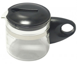 X VERSEUSE 4T + COUVERCLE CAFETIERE CALOR  00092867