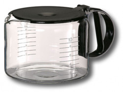 VERSEUSE BRAUN KFK10 CAFETIERE KF40 KF47 KF67  4085780