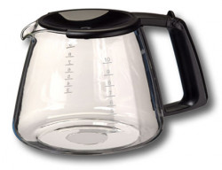 VERSEUSE BRAUN KFK10FLB NOIRE AROMASELECT  3111794