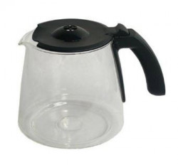 VERSEUSE CAFETIERE CAPRIO MOULINEX FG211510