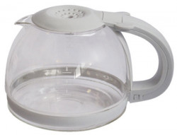 VERSEUSE CAFETIERE DELONGHI  ICM2 - ICM4