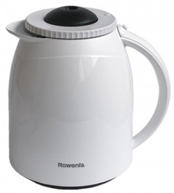 VERSEUSE CAFETIERE MILANO THERMO ROWENTA CT200 - CT209 - CT210