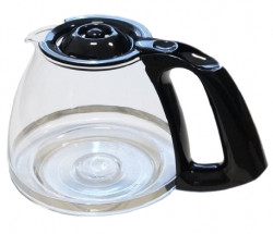 VERSEUSE CAFETIERE MOULINEX PRINCIPIO SUBITO SS-201751