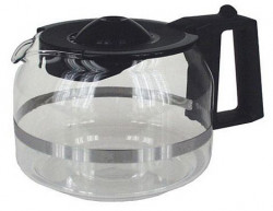 X VERSEUSE COMPLETE CAFETIERE BOSCH - SIEMENS  460301