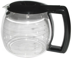 VERSEUSE DELONGHI NOIR  BCO065 - BCO260 - BCO261B - BCO264  7332183700