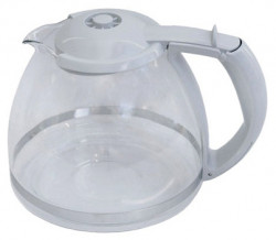 VERSEUSE BOSCH TKA2801 10/15T GRISE CAFETIERE TKA1401