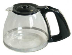 VERSEUSE NOIRE CAFETIERE MOULINEX SUBITO FG110  SUBITO TIME FG120