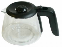 VERSEUSE NOIRE CAFETIERE PHILIPS HD7686  HD7690/90   *** EPUISE ***