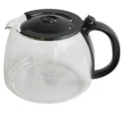 VERSEUSE NOIRE CAFETIERE CAFE MILANO ROWENTA  ZK310