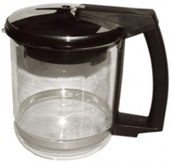 VERSEUSE T8 CAFETIERE SUCCESSOR NOIRE 265 - 468 KRUPS