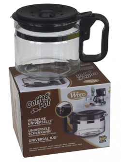 VERSEUSE UNIVERSELLE 12 / 15 Tasses CAFETIERE