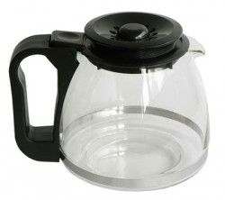 VERSEUSE UNIVERSELLE CONIQUE CAFETIERE