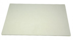VITRE INTERIEURE DE FOUR ELECTROLUX 3561502026