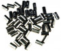10 FIXATIONS FUSIBLES THERMIQUES