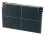 2 FILTRES CHARBON 150x230 ep.20 HOTTE BRANDT DE DIETRICH - ROBLIN EFF55