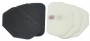 3 FILTRES FRITEUSES F995 / F999  DELONGHI