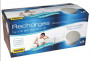 4 RECHARGES GALETS 500g POUR ABSORBEURS SEKO 7052