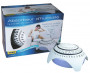ABSORBEUR D'HUMIDITE SEKO + GALET RECHARGE 500g