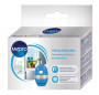 ABSORBEUR ODEURS REFRIGERATEUR FRESH