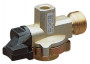 ADAPTATEUR 511 pour ELFI / MALICE / TWINY / TOTALGAZ