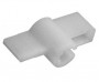 ADAPTATEUR DE BOUTON LAVE-LINGE SECHE-LINGE WHIRLPOOL  481241318198