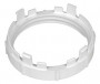 ADAPTATEUR GAINE SORTIE D'AIR Diam.100 SECHE LINGE